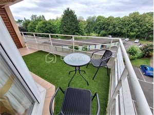 t6 et plus à la vente -   60000  BEAUVAIS, surface 139 m2 vente t6 et plus - UBI435599981